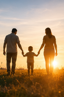 Life Insurance
